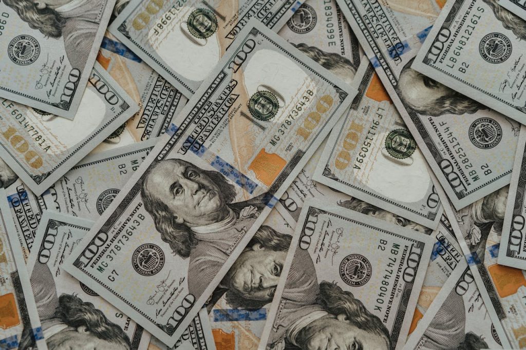 سعر الدولار اليوم في سوريا
