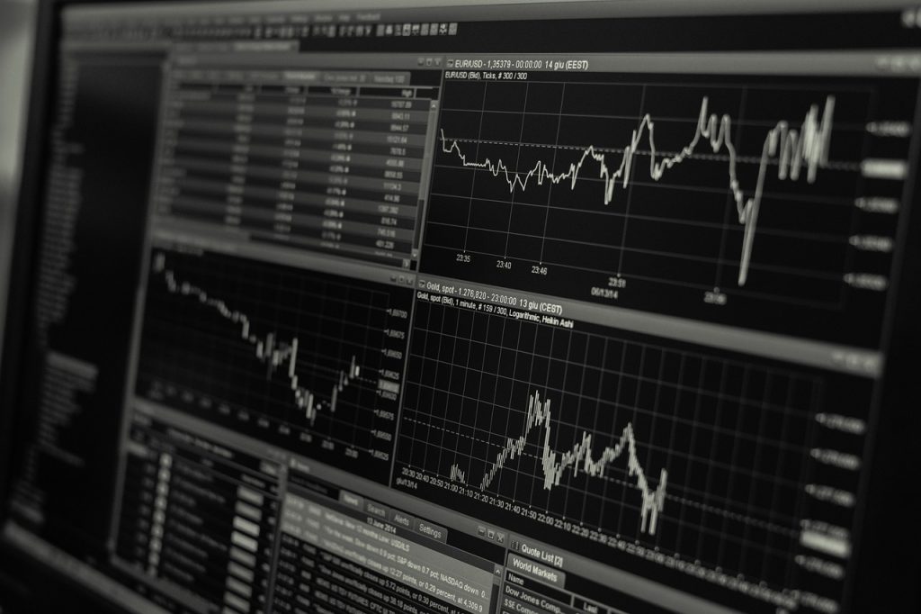 Trade 247 تبدأ خدماتها في الإمارات
