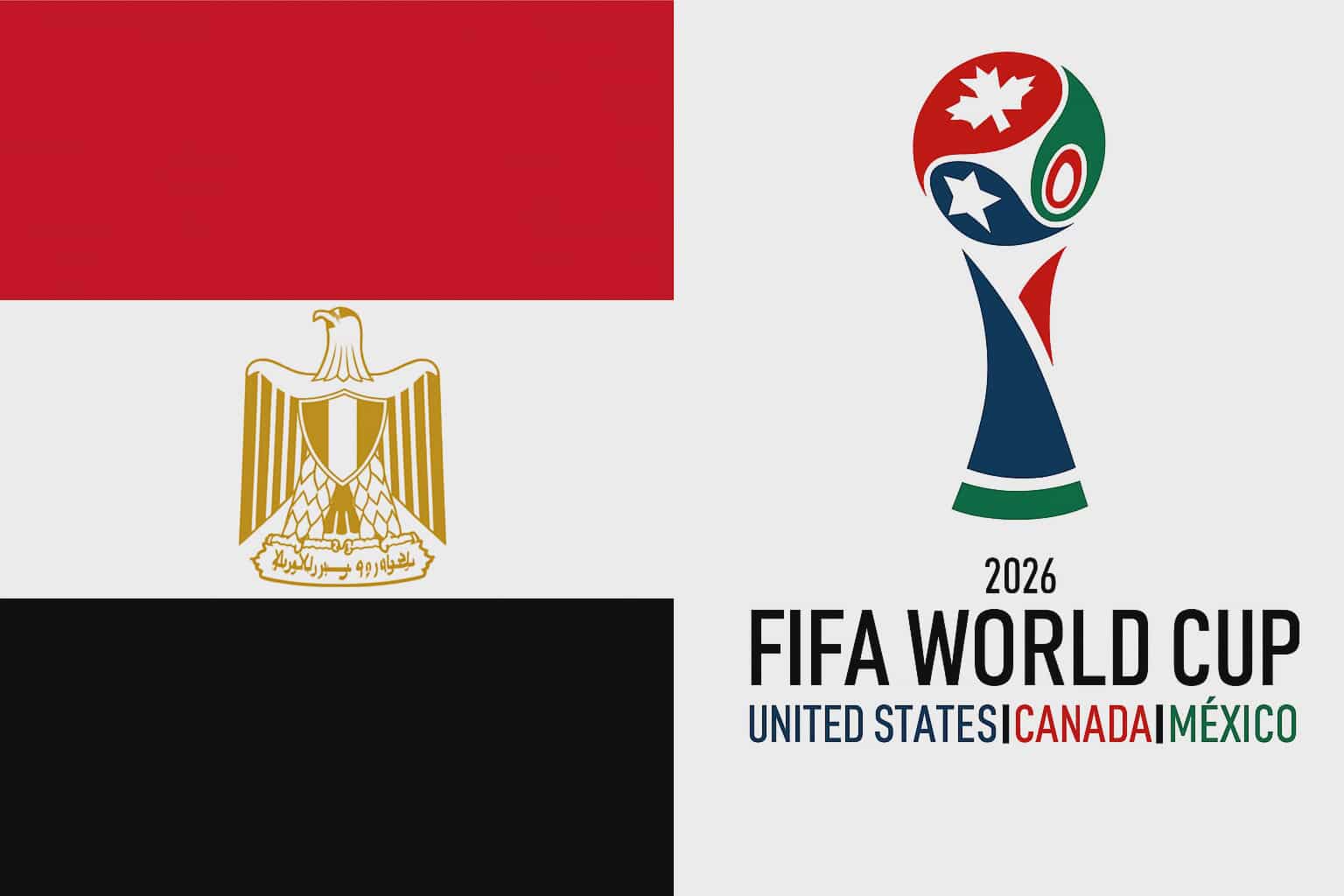 المنتخب المصري وكأس العالم